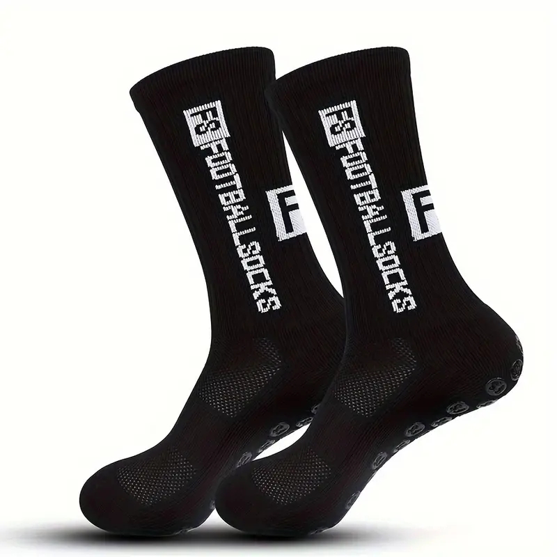 Comfortable Breathable Non-sli - Badminton Grip recension och pris