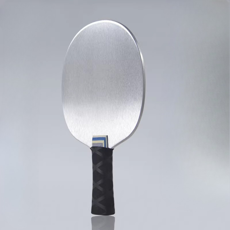 Aluminum Alloy Table Tennis Ba - Badminton Racket Carbon recension och pris