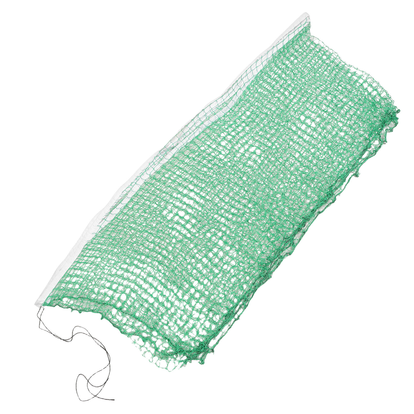 Portable Green Badminton Net 2 - Badminton Net recension och pris