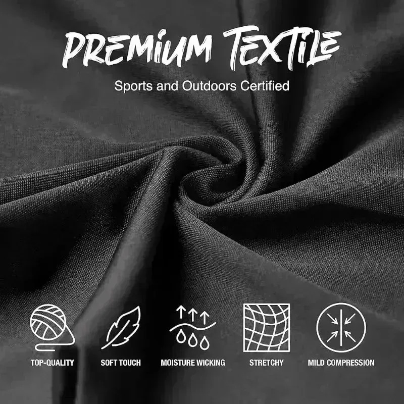 Fan Table Tennis Jersey Men Sh - Badminton Jersey recension och pris