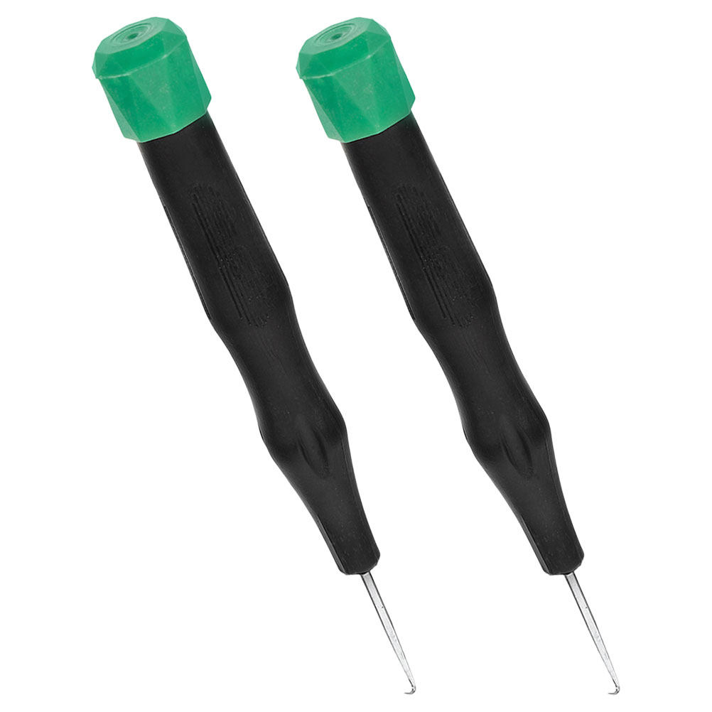 2Pcs Badminton Stringing Machi - Badminton Racket Carbon recension och pris