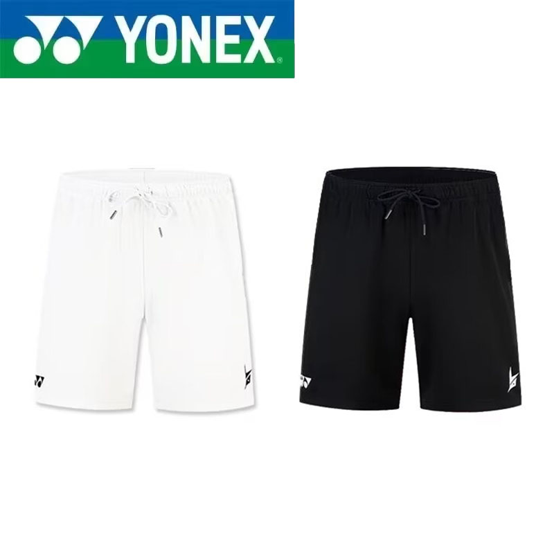 YONEX High-quality Badminton S - Badminton Jersey recension och pris