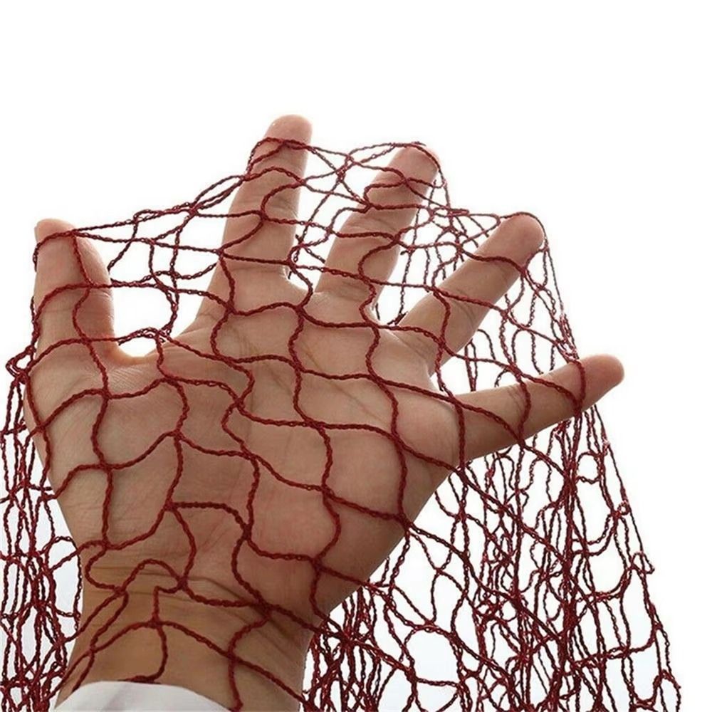 Standard Badminton Net Replace - Badminton Net recension och pris