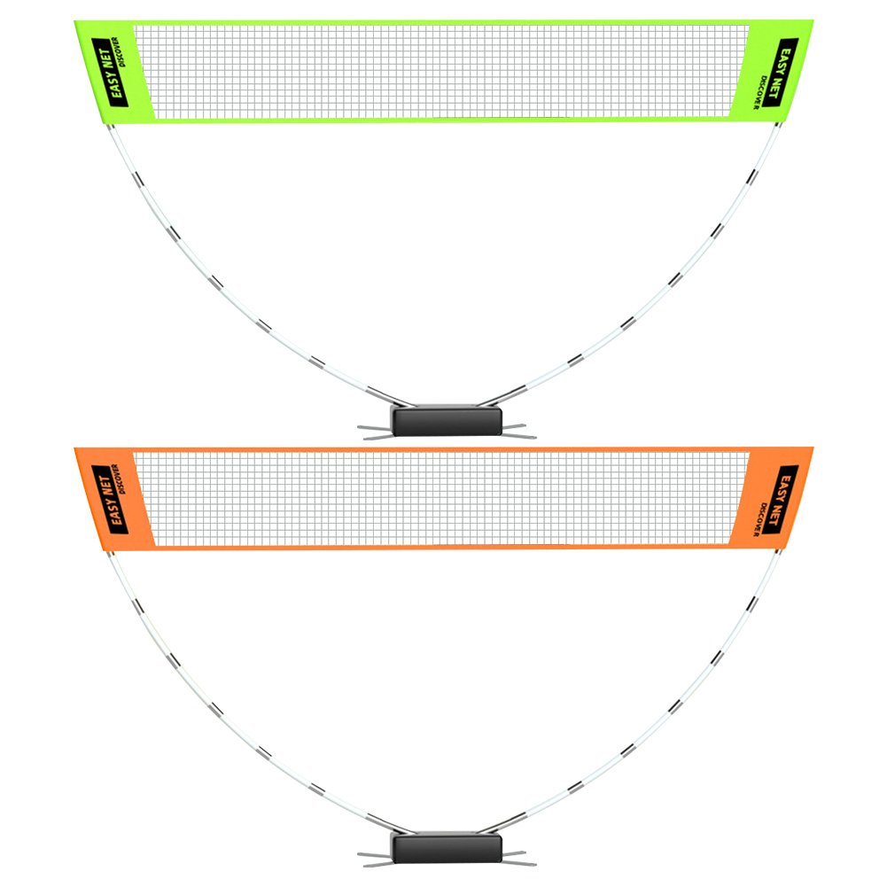 Professional Badminton Net Vol - Badminton Net recension och pris