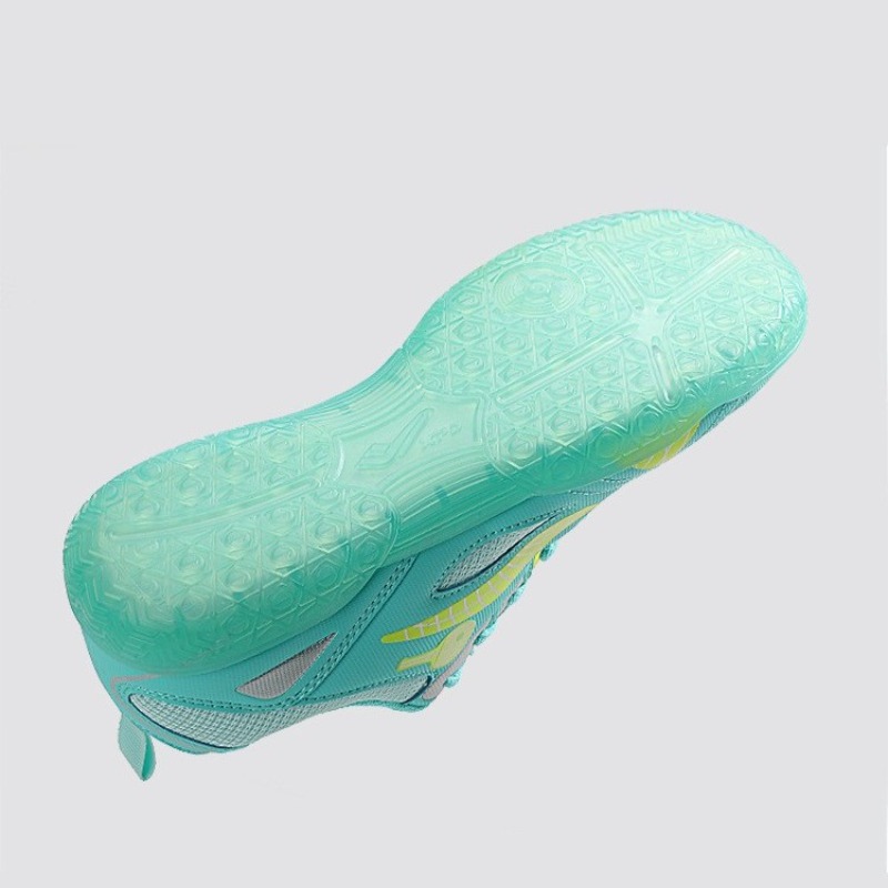 Table Tennis Shoes for Men and - Badminton Shoes recension och pris