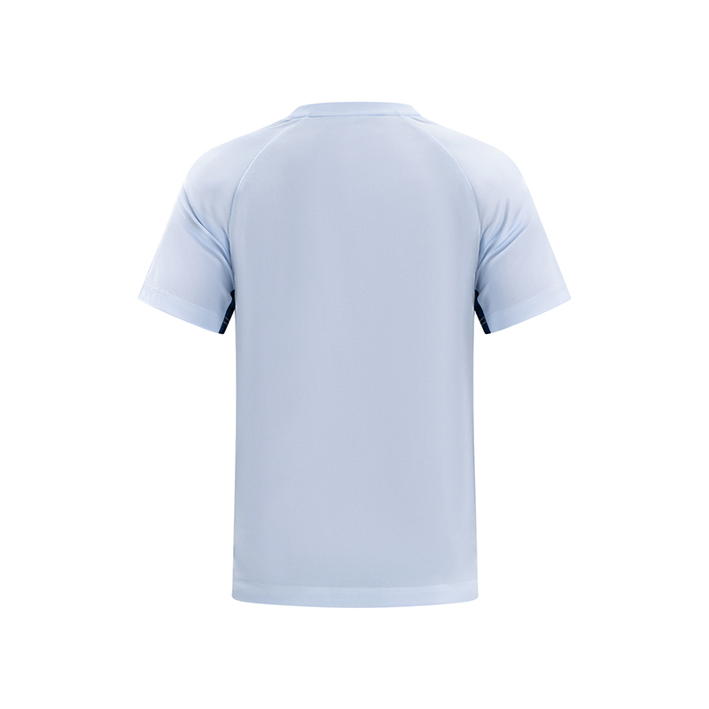 Kawasaki Men Women Professiona - Badminton Jersey recension och pris