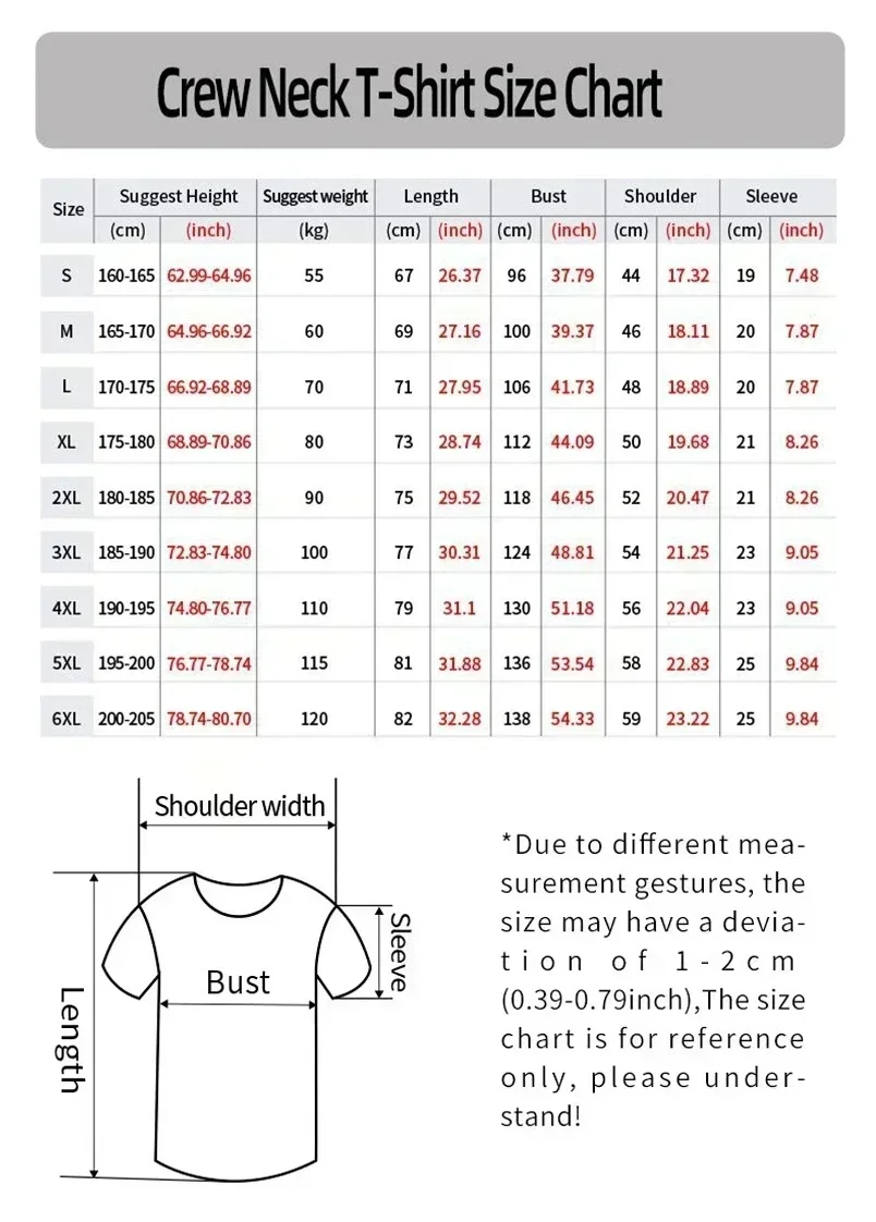 Badminton Jersey T Shirts Men  - Badminton Jersey recension och pris