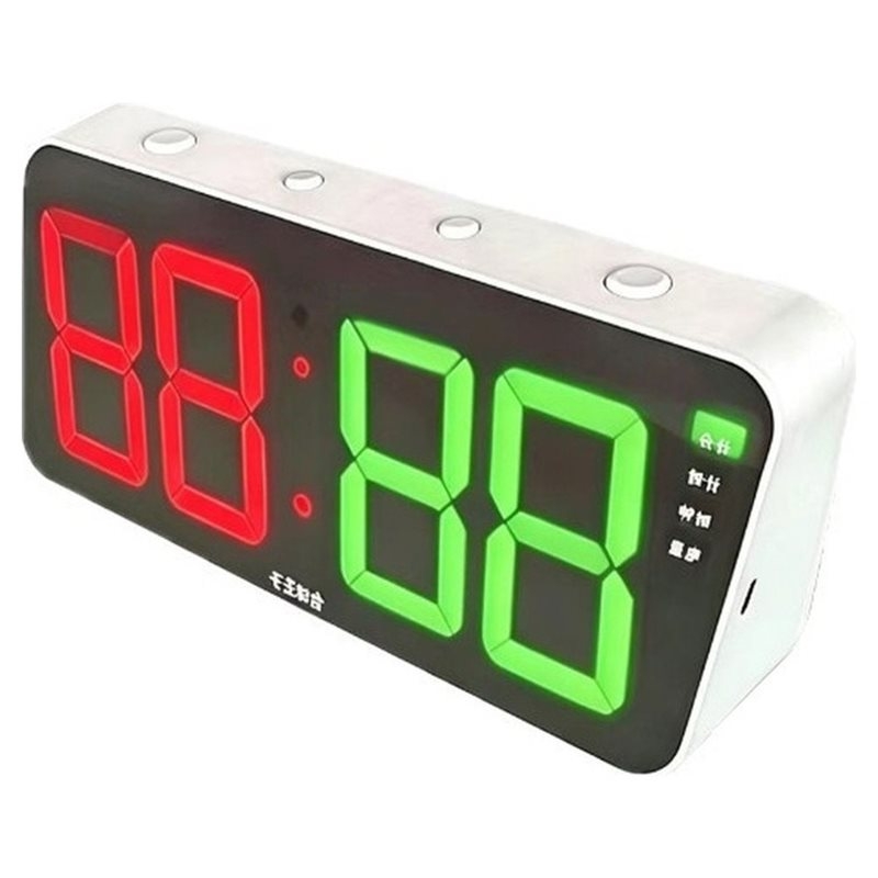 AD45 Billiards Electronic Scor - Scoreboard Digital recension och pris