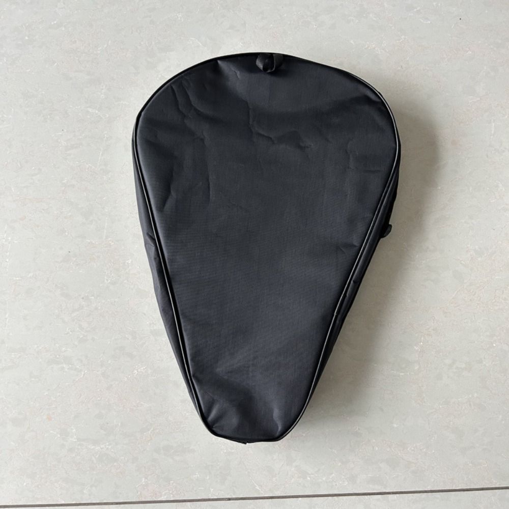 Oxford Cloth Paddle Racket Bag - Badminton Bag recension och pris