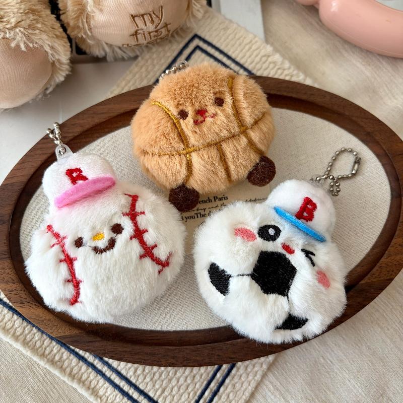 Cute Football And Badminton Pl - Badminton Bag recension och pris